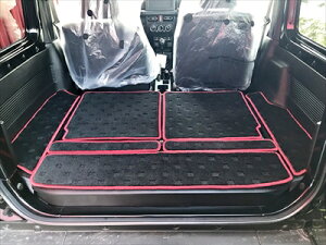 JB64W Wj[ HB1st tA}bg 7P^Cv