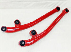JB64W Wj[ HB1st[fBOA[ 4C`UPpy[iz