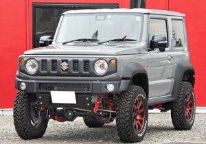 JB74W �W���j�[�V�G�� JL ABS�� HB1st �o���p�[�Z�b�g�^�C�v S-NP ���C�h �������u���b�N�h�� 1-3�^�p �X�L�b�h�v���[�g:�A���~�u���b�N/�i���o�[�g:�N���[�����b�L