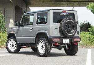 JB64W Wj[ HB1st Aop[ ^CvS-NP ABS ubN io[g ubN t