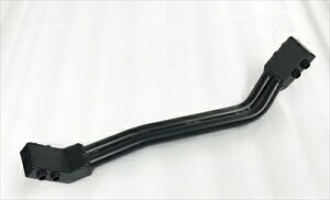 JB64W Wj[ GXP[vo[(3C`UPp)