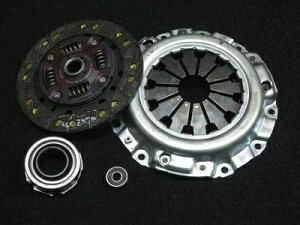 Wj[ JB23W Nb`fBXNJo[RZbg