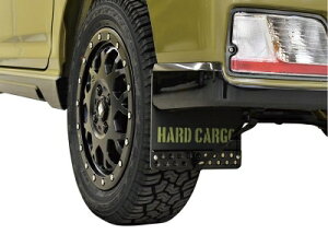 Ag[fbLo S700n n[hJ[S }bhtbv ubN×ubNA}Cg×J[LS