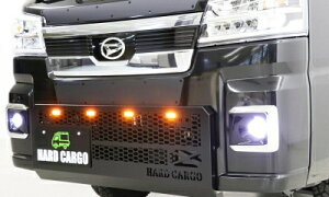 S700/S710 nC[bgJ[S n[hJ[S LEDXLbhO Ao[