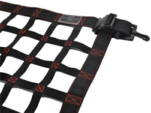 DA16T X[p[LC n[hJ[S [tlbg ubN