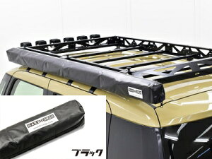 LA850S/LA860S [LoX n[hJ[S TChI[jO ubN