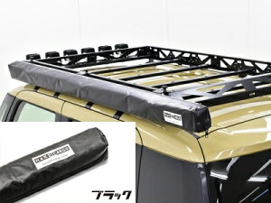 LA800S/LA810S [LoX n[hJ[S TChI[jO ubN