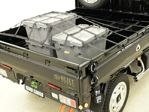 S500P/S510P nC[bgW{p n[hJ[S gbNxbhlbg ubN