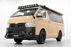 200n nCG[X W{fB n[hJ[S op[K[h LED