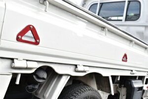 nC[bggbN S500P/S510P n[hJ[S [vz[ S[h