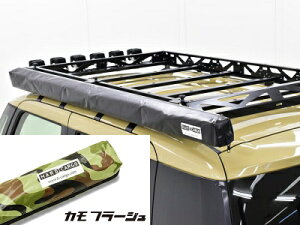 LA850S/LA860S [LoX n[hJ[S TChI[jO Jt[W