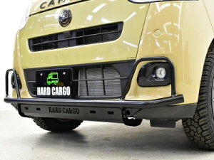 LA850S/LA860S [LoX n[hJ[S op[K[h LED}[J[