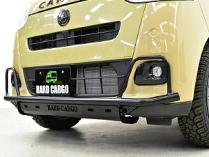 LA800S/LA810S [LoX n[hJ[S op[K[h LED}[J[