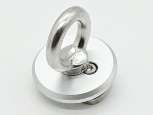 S500P/S510P nC[bggbN/W{ n[hJ[S [XvO Vo[