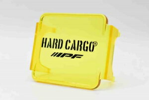 ���[�N���C�g�J�o�[ �C�G���[�����Y�yHARDCARGO×IPF�R���{���f�� ���[�N���C�g��p�z 2�� SET