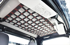 nC[bggbN S500P/S510POi`2021/11j W{fB n[hJ[S [tlbg bh