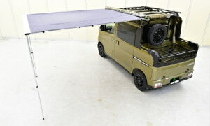 nC[bgfbLo S700W/S710W n[hJ[S TChI[jO IW