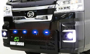 S700/S710 nC[bgJ[S n[hJ[S LEDXLbhO |Xu[