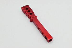 S500/S510 nC[bggbN/W{  CVTp n[hJ[S CVTVtgmu bh