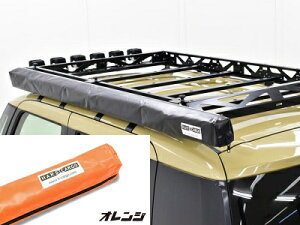 LA850S/LA860S [LoX n[hJ[S TChI[jO IW