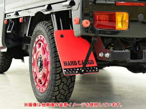 LA800S/LA810S [LoX n[hJ[S }bhtbv bh×ubNA}Cg×ubNS