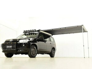 160n v{bNX n[hJ[S TChI[jO IW