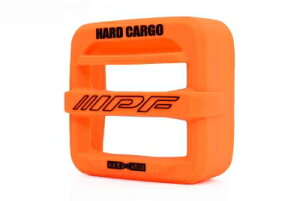 ���[�N���C�g�V���R���J�o�[�yHARDCARGO×IPF�R���{���f�� ���[�N���C�g��p�z 1�� �l�I���I�����W