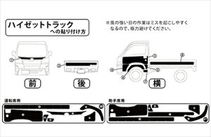 DA16T �X�[�p�[�L�����C �n�[�h�J�[�S �C�[�W�[�f�J�[���i�X�e�b�J�[�j �o�C�I���b�g