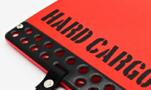 S500P/S510P nC[bggbN W{fB/W{ }bhtbv bh×ubNA}Cg×ubNS