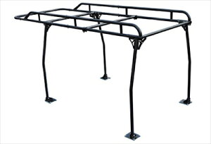 DS16T ~jLugbN n[hJ[S LA