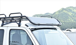 DA17W GuCS n[hJ[S tFAO