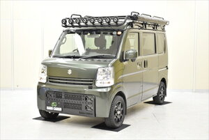 DA17V GuCo n[hJ[S XLbhO