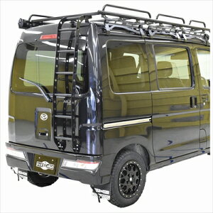 DA17V GuCo n[hJ[S _[