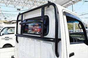 DA16T LC n[hJ[S K[h m[}[tp