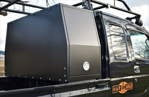 DA16T LC n[hJ[S {bNX X[p[LCt