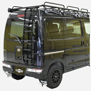 S700V/S710V Ag[ n[hJ[S _[