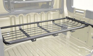 nC[bgfbLo S700W/S710W n[hJ[S oXPbgvX