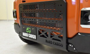 S700/S710 nC[bgfbLo n[hJ[S XLbhO