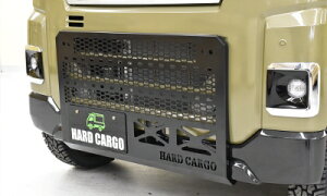 S700/S710 nC[bgJ[S n[hJ[S XLbhO