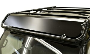 nC[bgJ[S S700V/S710V n[hJ[S tFAO