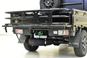 nC[bggbN S500P/S510P n[hJ[S Q[gvX