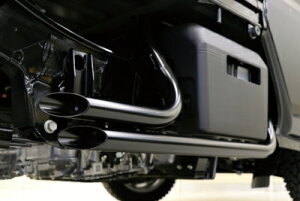 S500P/S510P nC[bgW{ n[hJ[S VcCK[h