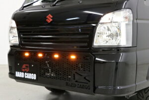 DA16T LCgbN n[hJ[S LEDXLbhO