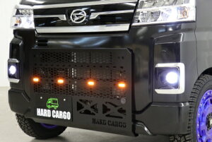 S700/S710 nC[bgfbLo n[hJ[S LEDXLbhO