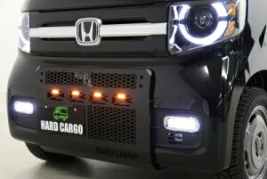 JJ1/JJ2 N-VAN(Gko) n[hJ[S LEDXLbhO LEDFAo[