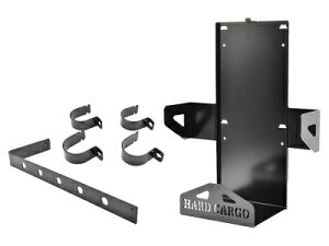 �n�[�h�J�[�S �W�F���J���z���_�[