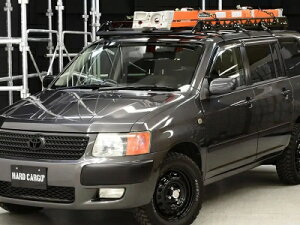 160n v{bNX n[hJ[S [NLA