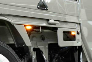 DA16T X[p[L[ LEDTCh}[J[