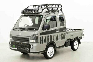 DA16T X[p[LC n[hJ[S Cgo[[tbN@oXPbgZbgynC^Cvz