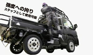DA16T X[p[L[ V TWIN GUARD(CcCK[h) XeXo[W